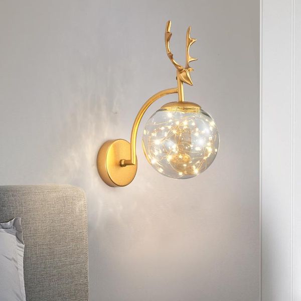 wall lamps modern nordic led lamp minimalist fixture lustre lighting for bedroom creative living dining room decoration loft corridor
wall lamps modern nordic led lamp minimalist fixture lustre lighting for bedroom creative living dining room decoration loft corridor