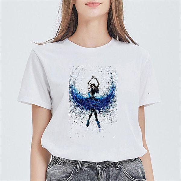 funny vogue camiseta mujer mens t shirt ballet dance tee causal femme harajuku streetwear aesthetic men elegant clothes, White;black
funny vogue camiseta mujer mens t shirt ballet dance tee causal femme harajuku streetwear aesthetic men elegant clothes, White;black