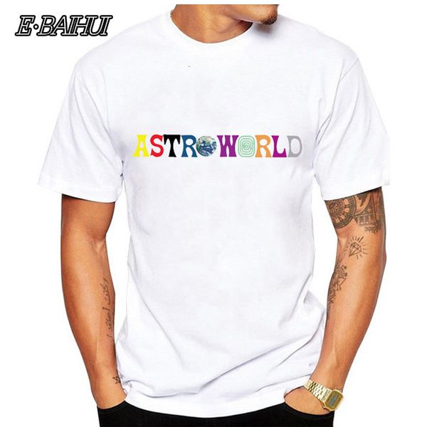 men's t-shirts cotton men t-shirt spring summer style casual short sleeve english two sides printfashion hip hop tee t-190101 uinl, White;black
men's t-shirts cotton men t-shirt spring summer style casual short sleeve english two sides printfashion hip hop tee t-190101 uinl, White;black