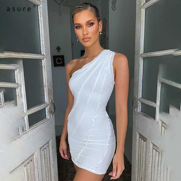 summer traf dress women ladies fashion tight bodycon clothes party night vestidos elegant bandage r21ds128 210712, Black;gray
summer traf dress women ladies fashion tight bodycon clothes party night vestidos elegant bandage r21ds128 210712, Black;gray
