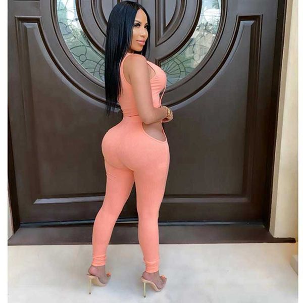 club 2 outfits for summer pant festival clothing matching s elegant bodycon two women set, Black;white
club 2 outfits for summer pant festival clothing matching s elegant bodycon two women set, Black;white