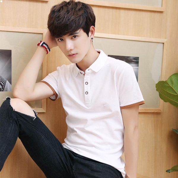 black designers mens polo t shirt classic men clothing 2021 t-shirt short sleeve ropa camisas de hombre cotton t shirts fitness crop m xxxxl, White;black
black designers mens polo t shirt classic men clothing 2021 t-shirt short sleeve ropa camisas de hombre cotton t shirts fitness crop m xxxxl, White;black