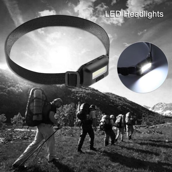 modes waterproof cob led outdoors headlight headlamp torch emergency lantern bike lights
modes waterproof cob led outdoors headlight headlamp torch emergency lantern bike lights