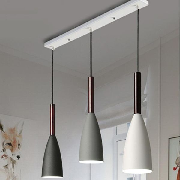 chandeliers chandelier iron art three heads simple postmodern restaurant fashion bar bedroom study led lighting
chandeliers chandelier iron art three heads simple postmodern restaurant fashion bar bedroom study led lighting