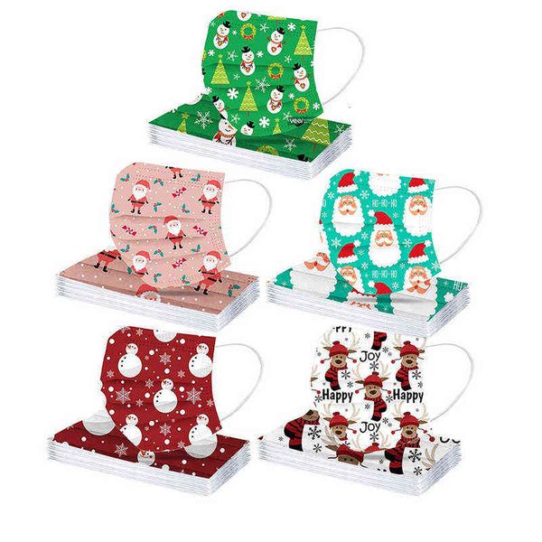 merry christmas mouth masks face mask cartoon printing santa claus snowman breathable dustproof anti-dust anti-fog disposable vliq
merry christmas mouth masks face mask cartoon printing santa claus snowman breathable dustproof anti-dust anti-fog disposable vliq