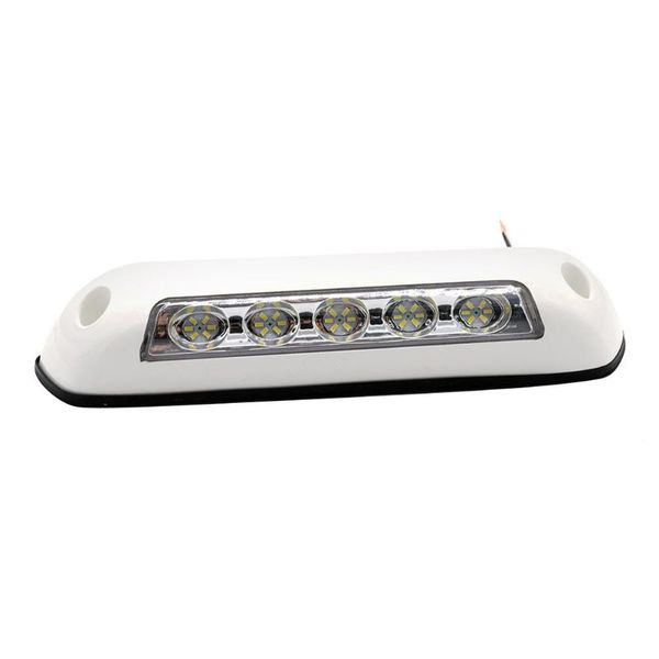 parts 12v led rv awning porch light ip67 waterproof marine caravan camper trailer exterior camping lamp
parts 12v led rv awning porch light ip67 waterproof marine caravan camper trailer exterior camping lamp