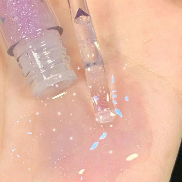 lip gloss natural high liquid stick long lasting moisturizing nourishing reduce lips lines plumping serum oil care
lip gloss natural high liquid stick long lasting moisturizing nourishing reduce lips lines plumping serum oil care