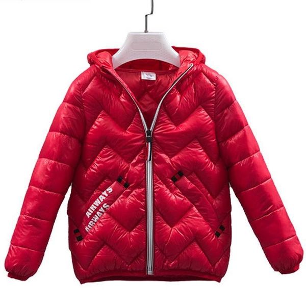 coat 3-10 years autumn and winter children's down cotton pad light boy girl jacket baby warm fashion letter, Blue;gray
coat 3-10 years autumn and winter children's down cotton pad light boy girl jacket baby warm fashion letter, Blue;gray