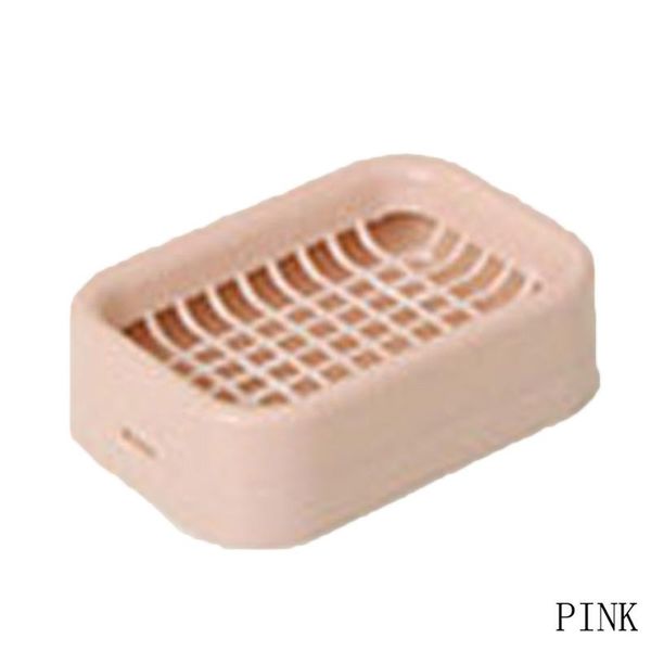 bath accessory set beauty available chic grateful fashion creative bathroom soap dish accessories
bath accessory set beauty available chic grateful fashion creative bathroom soap dish accessories