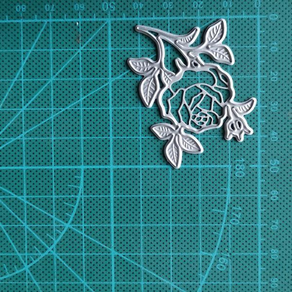 painting supplies design craft metal cutting die flower cuts blossom leaves decoration scrapbook paper card embossing
painting supplies design craft metal cutting die flower cuts blossom leaves decoration scrapbook paper card embossing