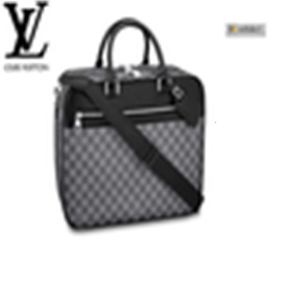iconic bag 0h2e n41004 overnight softsided luggage men brand bags handles shoulder bags totes cross body designer clutches luxury evening, Red;black
iconic bag 0h2e n41004 overnight softsided luggage men brand bags handles shoulder bags totes cross body designer clutches luxury evening, Red;black