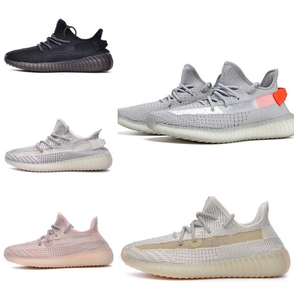 efkdz ld triple discount man womens running shoes350 ldv outdoor waffle black mens nylon shoe trainers sports
efkdz ld triple discount man womens running shoes350 ldv outdoor waffle black mens nylon shoe trainers sports