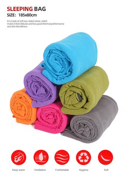 sleeping bags fleece bag quilt double-sided slider zipper fabric waterproof storage
sleeping bags fleece bag quilt double-sided slider zipper fabric waterproof storage