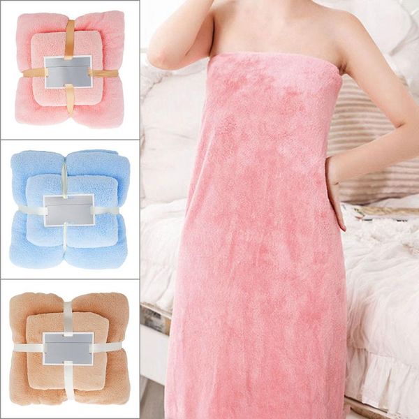 towel 2pcs/set microfiber coral fleece set bath towel+face bathroom absorbent breathable washcloth soft
towel 2pcs/set microfiber coral fleece set bath towel+face bathroom absorbent breathable washcloth soft