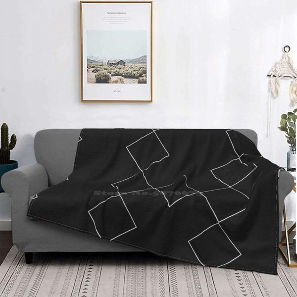 blankets purge of elegance comfortable bed sofa soft blanket black and white b w ele high class cute summer pink
blankets purge of elegance comfortable bed sofa soft blanket black and white b w ele high class cute summer pink