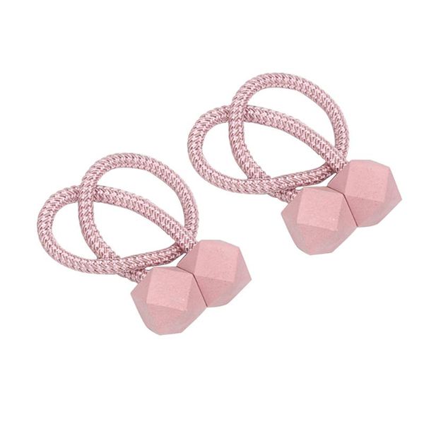 2pcs bedroom simple holder rustproof living room holdbacks anti crease magnetic buckle for window drapries curtain tiebacks other home decor
2pcs bedroom simple holder rustproof living room holdbacks anti crease magnetic buckle for window drapries curtain tiebacks other home decor