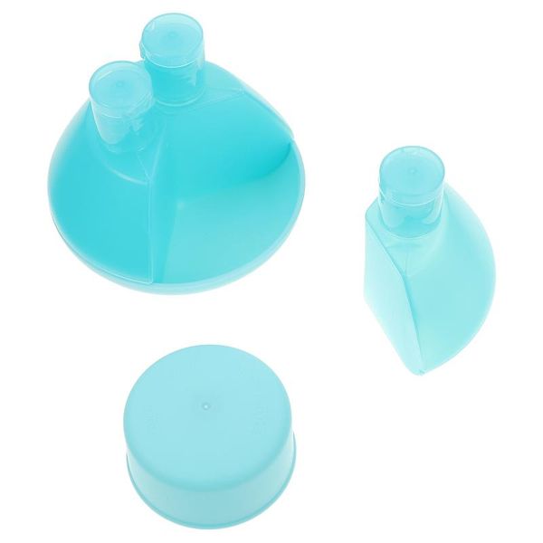 storage bottles & jars 1 pc lotion dispenser empty cosmetic bottle travel shampoo containers
storage bottles & jars 1 pc lotion dispenser empty cosmetic bottle travel shampoo containers