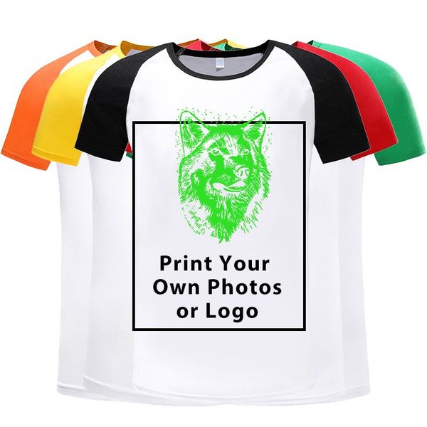 men's t-shirts t-shirt fashion short-sleeved custom printing logo pos mens t shirt 2021 cool for men breathable, White;black
men's t-shirts t-shirt fashion short-sleeved custom printing logo pos mens t shirt 2021 cool for men breathable, White;black