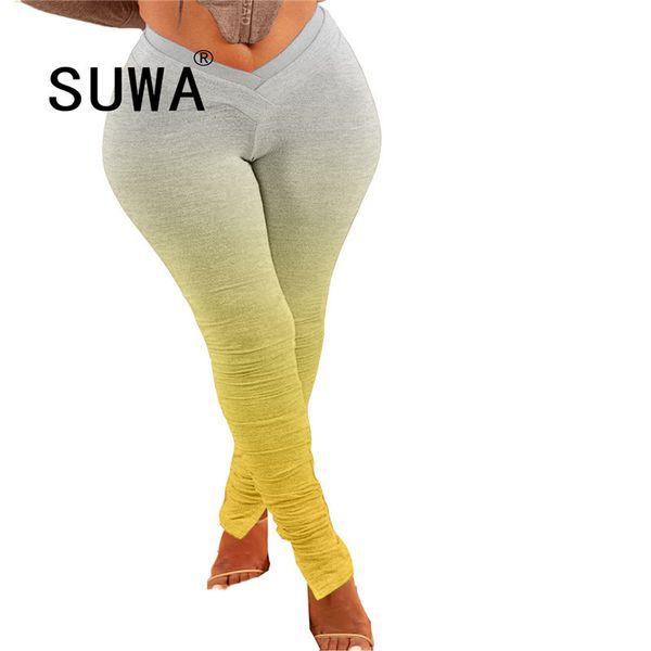 product trending trousers colorful print high waist pants soft sweatpants street fashion stacked sweats 210525, Black;white
product trending trousers colorful print high waist pants soft sweatpants street fashion stacked sweats 210525, Black;white