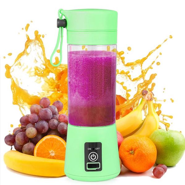 blender kinscoter 380ml electric portable rechargeable travel fruit juicer usb
blender kinscoter 380ml electric portable rechargeable travel fruit juicer usb