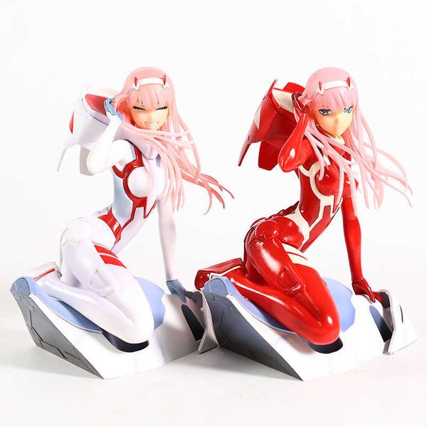 darling in the franxx 02 zero two the 13th unit ver. 1/7 scale pvc figure collectible model toy q0621
darling in the franxx 02 zero two the 13th unit ver. 1/7 scale pvc figure collectible model toy q0621