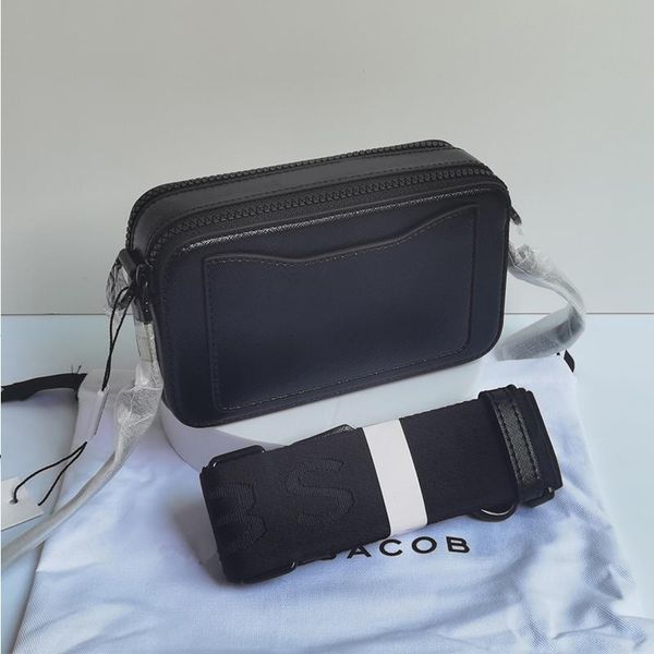 evening bags luxury designer handbag for women 2021 fashion shoulder leather mini bag purses crossbody
evening bags luxury designer handbag for women 2021 fashion shoulder leather mini bag purses crossbody