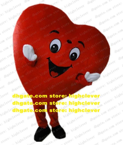 red heart mascot costume cartoon character outfit suit birthday congratulations business advocacy cx2009 ship, Red;yellow
red heart mascot costume cartoon character outfit suit birthday congratulations business advocacy cx2009 ship, Red;yellow