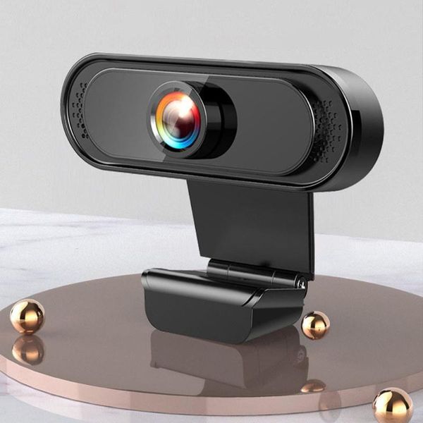 webcams 720p hd webcam with microphone usb2.0 web camera adjust 30° angle of view for lappc live broadcast video conferencing
webcams 720p hd webcam with microphone usb2.0 web camera adjust 30° angle of view for lappc live broadcast video conferencing