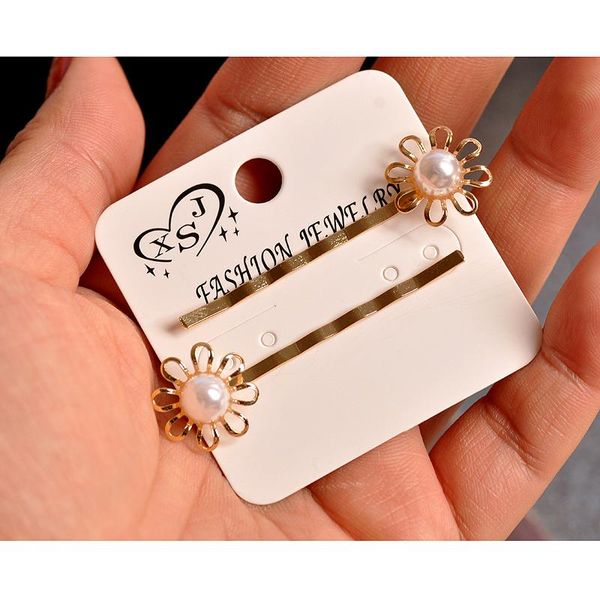 hair clips & barrettes fashion women jewelry wholesale girls birthday party beautiful stripe flower hairpin pearl gift, Golden;silver
hair clips & barrettes fashion women jewelry wholesale girls birthday party beautiful stripe flower hairpin pearl gift, Golden;silver