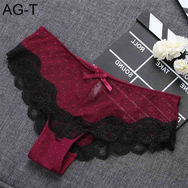 2021 lace panties fashion underpants tempting pretty briefs cotton low waist cute women underwear hipster lingrie, Black;pink
2021 lace panties fashion underpants tempting pretty briefs cotton low waist cute women underwear hipster lingrie, Black;pink