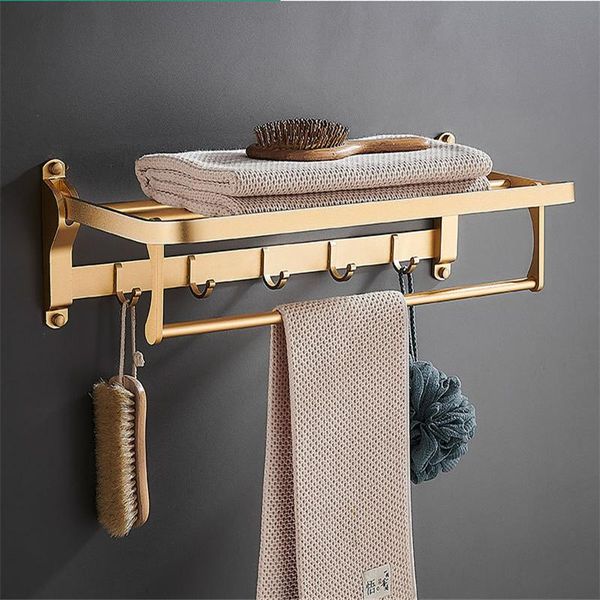 towel racks jysnwy towelrack kitchen bathroom washroom accessories wall mounted rack rails pole hanger holder sx108
towel racks jysnwy towelrack kitchen bathroom washroom accessories wall mounted rack rails pole hanger holder sx108