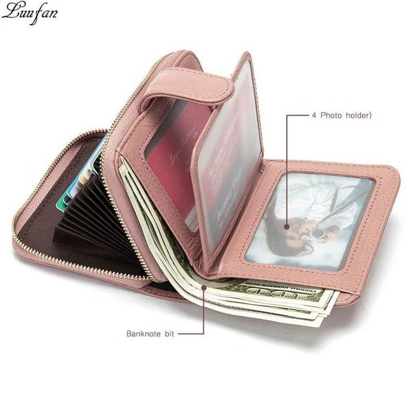 wallets genuine leather short wallet women fashion coin purse card holder female clutch money bag lady color matching purses, Red;black
wallets genuine leather short wallet women fashion coin purse card holder female clutch money bag lady color matching purses, Red;black