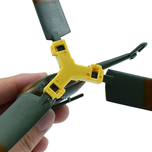 Aviation Model Copter Handle Pull Helicopter Plane Child Outdoor Toys for Kids Playing Drone Childrens Gifts for Beginner #W
Aviation Model Copter Handle Pull Helicopter Plane Child Outdoor Toys for Kids Playing Drone Childrens Gifts for Beginner #W