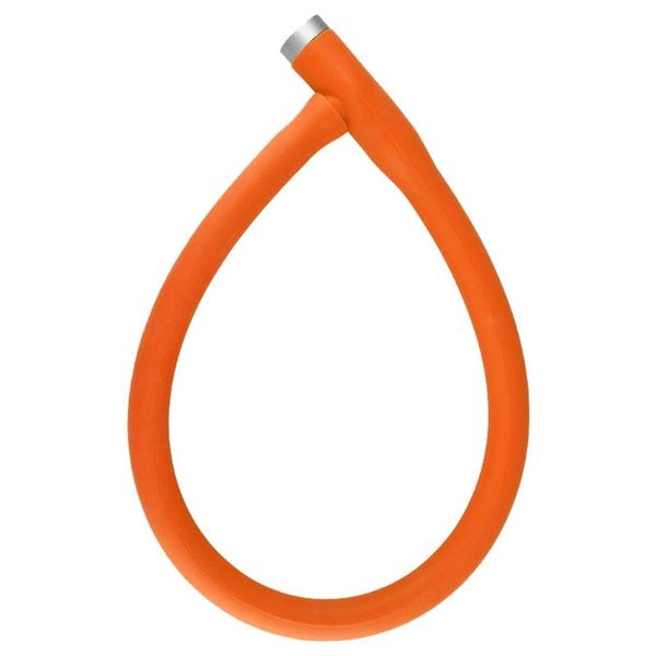 bike locks q1je durable silicone bicycle anti-theft lock for scooter motorcycle portable mtb road cable
bike locks q1je durable silicone bicycle anti-theft lock for scooter motorcycle portable mtb road cable