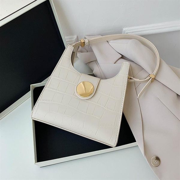 french niche bag female 2021 retro stone pattern underarm wild simple one-shoulder diagonal shoulder bags
french niche bag female 2021 retro stone pattern underarm wild simple one-shoulder diagonal shoulder bags