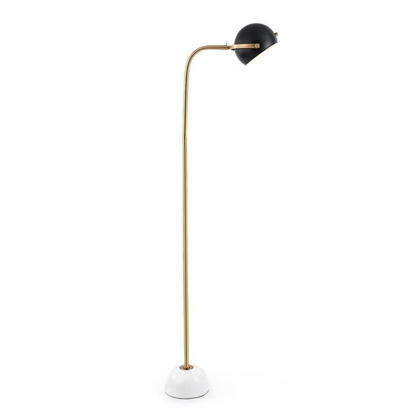 marble base corner floor lamp nordic creative standing for living room bedroom study decor light home modern lamps
marble base corner floor lamp nordic creative standing for living room bedroom study decor light home modern lamps
