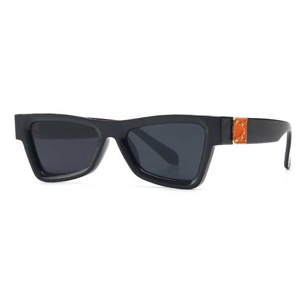sunglasses fashion vintage slim butterfly style hip-hop men women cool brand design sun glasses de sol zonnebri dames, White;black
sunglasses fashion vintage slim butterfly style hip-hop men women cool brand design sun glasses de sol zonnebri dames, White;black