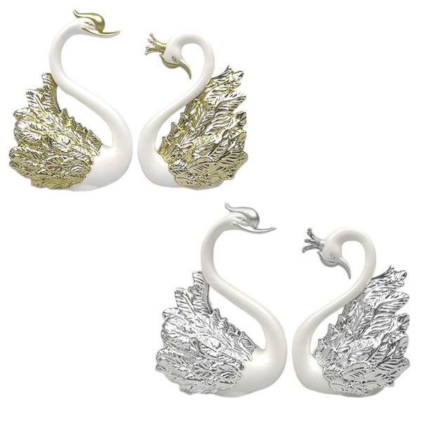 other event & party supplies beautiful crown swan cake decoration king queen flamingo baking scene happy birthday decorating baby showe
other event & party supplies beautiful crown swan cake decoration king queen flamingo baking scene happy birthday decorating baby showe