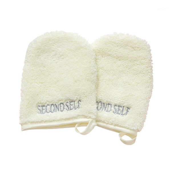 facial cloth face towel makeup remover cleansing glove clean reusable anti-allergic soft portable cleaning tool1
facial cloth face towel makeup remover cleansing glove clean reusable anti-allergic soft portable cleaning tool1