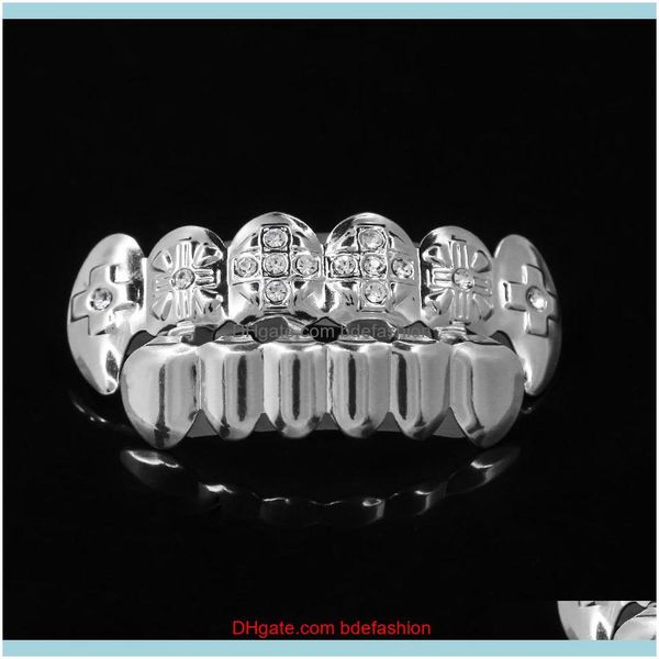 grillz, dental grills body jewelry jewelry18k real gold sier plated iced out cz rhinestone hiphop grillz caps bottom grill set vampire t, Black
grillz, dental grills body jewelry jewelry18k real gold sier plated iced out cz rhinestone hiphop grillz caps bottom grill set vampire t, Black
