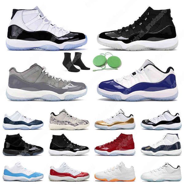 7-13 11 bright citrus men women basketball shoes 11s low legend blue jubilee 25th win like 96 outdoor sports sneaker
7-13 11 bright citrus men women basketball shoes 11s low legend blue jubilee 25th win like 96 outdoor sports sneaker