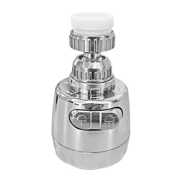 kitchen faucets movable faucet head filter 360° rotatable sprayer replacement anti-splash tap water saving
kitchen faucets movable faucet head filter 360° rotatable sprayer replacement anti-splash tap water saving