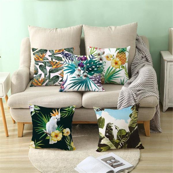 cushion/decorative pillow case throw cushion cover 18 x inch, soft square covers sofa bed decorative
cushion/decorative pillow case throw cushion cover 18 x inch, soft square covers sofa bed decorative