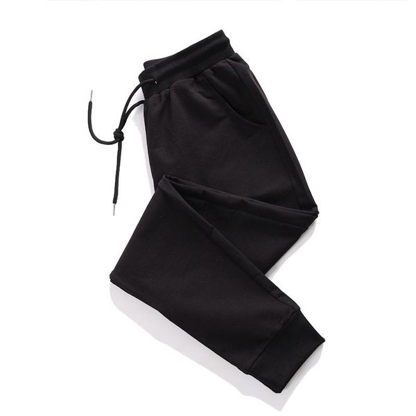 women's pants & capris plus size 5xl 2021 spring and autumn sweatpants fashion trousers drawstring elastic waist loose casual harem, Black;white
women's pants & capris plus size 5xl 2021 spring and autumn sweatpants fashion trousers drawstring elastic waist loose casual harem, Black;white