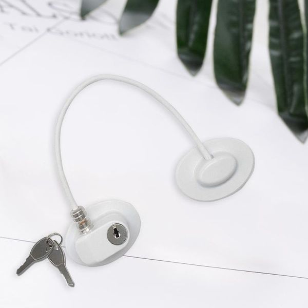 carriers, slings & backpacks anti-theft locks home window security restrictor children safety wire rope lock for household accessories
carriers, slings & backpacks anti-theft locks home window security restrictor children safety wire rope lock for household accessories