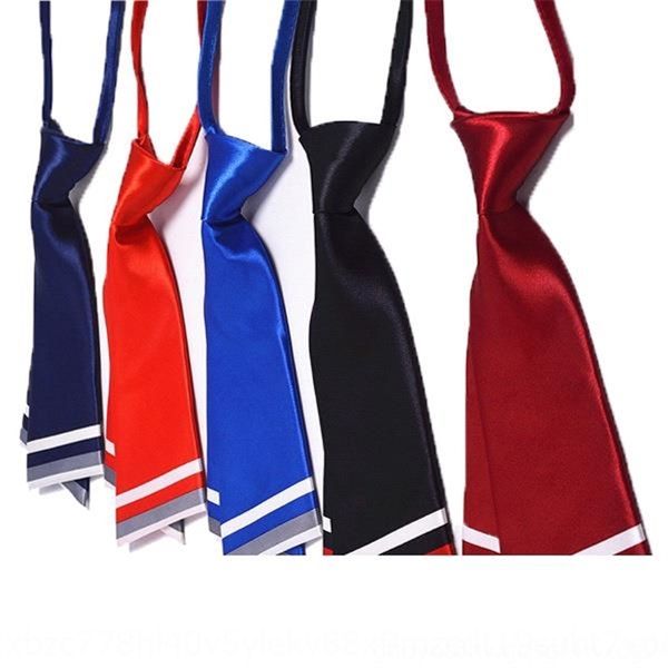 4a4 navy small korean double neck ties blade type waitress small suit accessories dance team square dance performance tie, Blue;purple
4a4 navy small korean double neck ties blade type waitress small suit accessories dance team square dance performance tie, Blue;purple