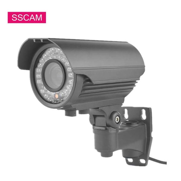 camera outdoor 4k 2.8-12mm manual varifocal motion detection video surveillance poe infrared 25m ir cameras ip
camera outdoor 4k 2.8-12mm manual varifocal motion detection video surveillance poe infrared 25m ir cameras ip