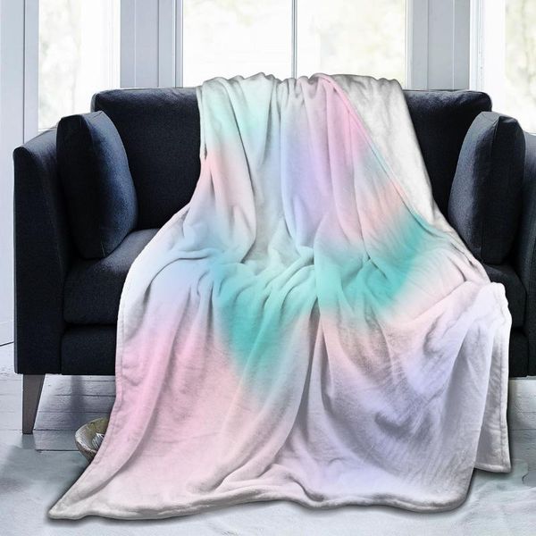 blankets flannel blanket abstract colorful pastel ultra-soft micro fleece for bathrobe sofa bed travel home winter spring fall
blankets flannel blanket abstract colorful pastel ultra-soft micro fleece for bathrobe sofa bed travel home winter spring fall