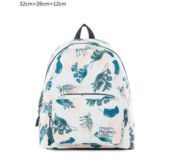 oxford material bag lapbags men and women backpack children school bags outdoor bag leisure bag1
oxford material bag lapbags men and women backpack children school bags outdoor bag leisure bag1