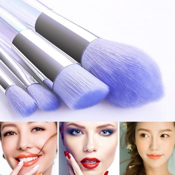 bristles makeup brushes tool set foundation brush blush eyeshadow fan tools beauty make up1
bristles makeup brushes tool set foundation brush blush eyeshadow fan tools beauty make up1